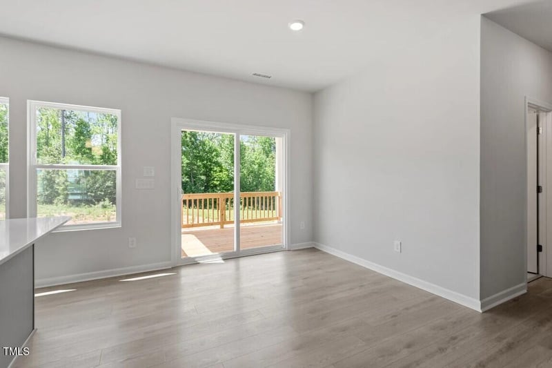 55 Cordoba Dr, Franklinton, NC 27525