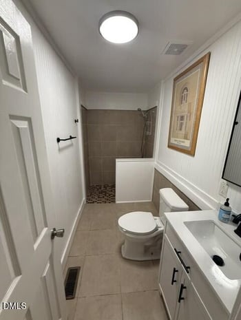 55 Courtney Dr, Louisburg, NC 27549