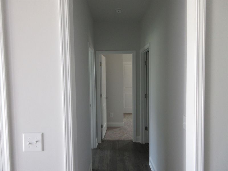 55 S Cousins Ct, Smithfield, NC 27577