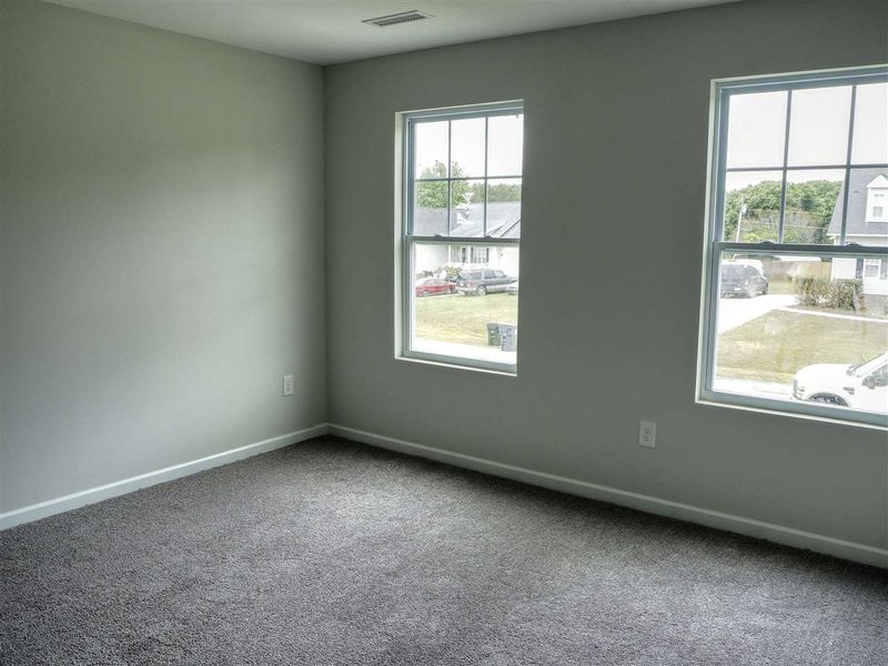 55 Cross Link Dr #61, Angier, NC 27501