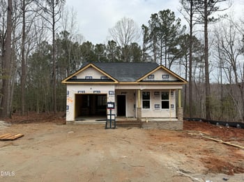 55 Cupid Ct, Middlesex, NC 27557