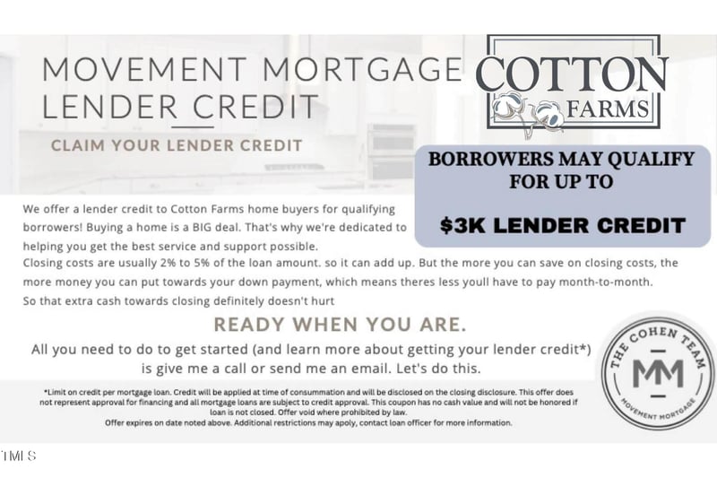 55 Datton Ct Lot 53, Fuquay Varina, NC 27526