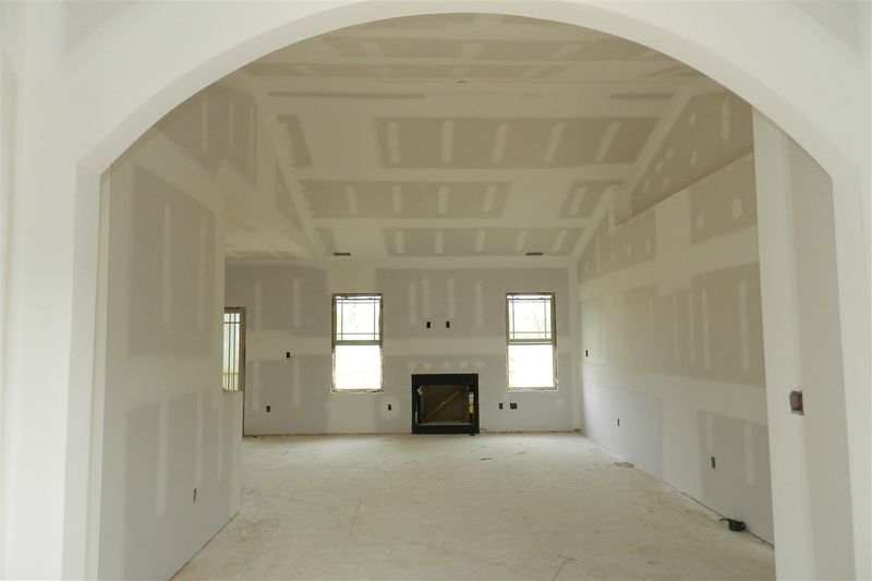 55 Diamond Hill Cir, Garner, NC 27529