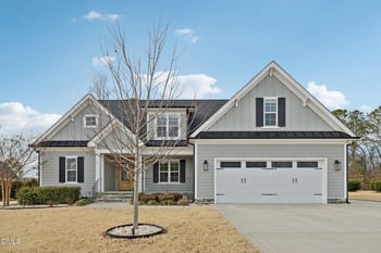 55 Dolores Ct, Willow Springs, NC 27592
