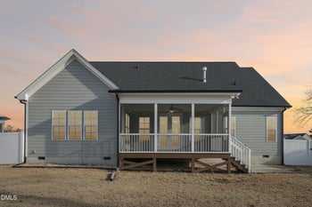 55 Dolores Ct, Willow Springs, NC 27592