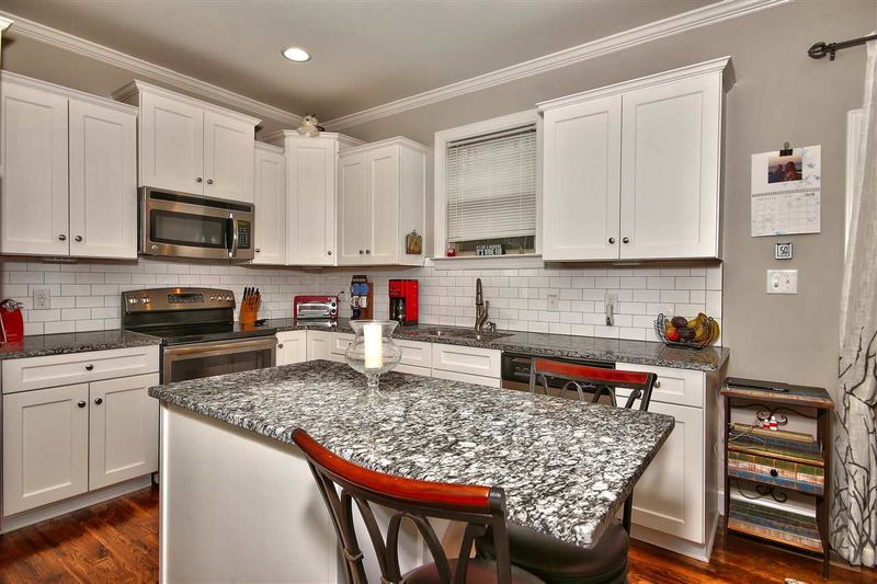 55 Dunhill Dr, Louisburg, NC 27549