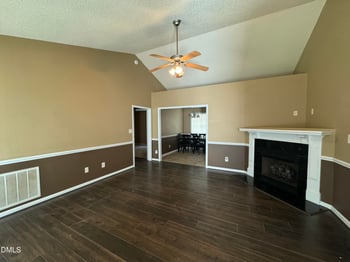 55 Edward Ct, Willow Springs, NC 27592