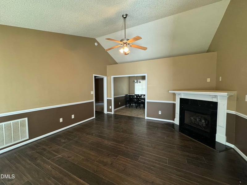 55 Edward Ct, Willow Springs, NC 27592