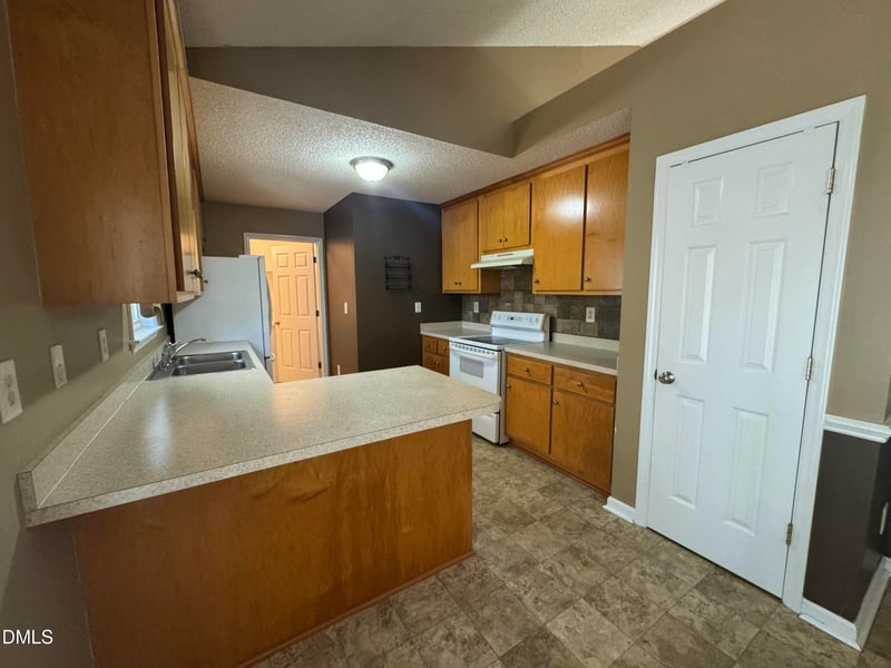 55 Edward Ct, Willow Springs, NC 27592