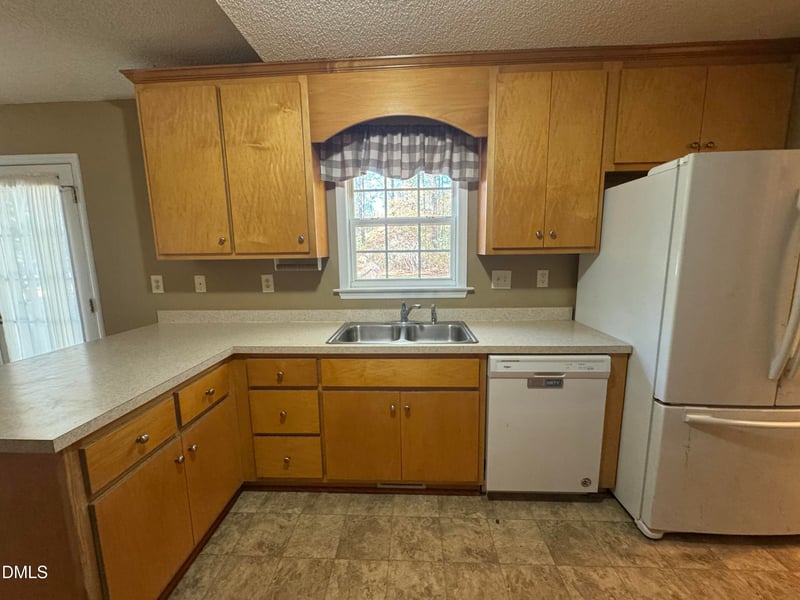 55 Edward Ct, Willow Springs, NC 27592