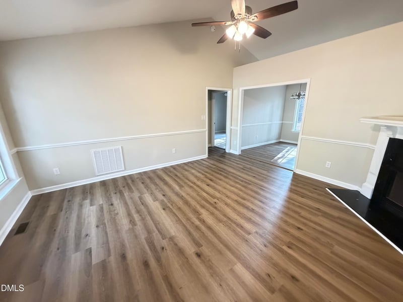 55 Edward Ct, Willow Springs, NC 27592