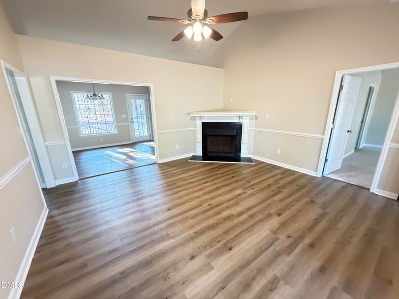 55 Edward Ct, Willow Springs, NC 27592