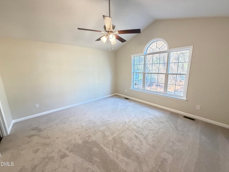 55 Edward Ct, Willow Springs, NC 27592