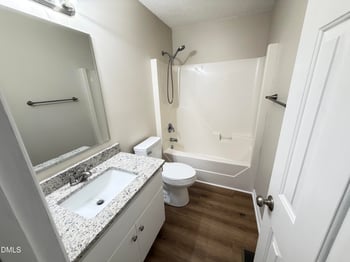 55 Edward Ct, Willow Springs, NC 27592