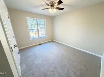 55 Edward Ct, Willow Springs, NC 27592