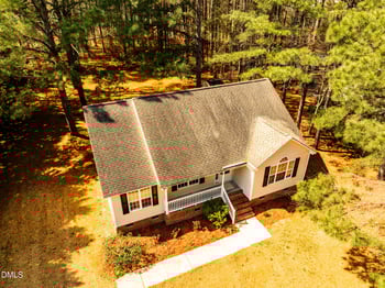55 Edward Ct, Willow Springs, NC 27592