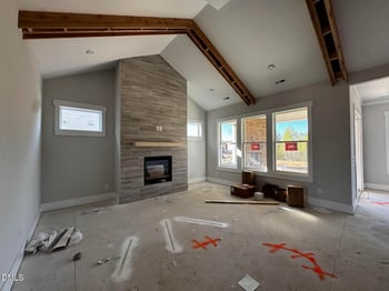 55 Elm Grove Ave, Fuquay Varina, NC 27526