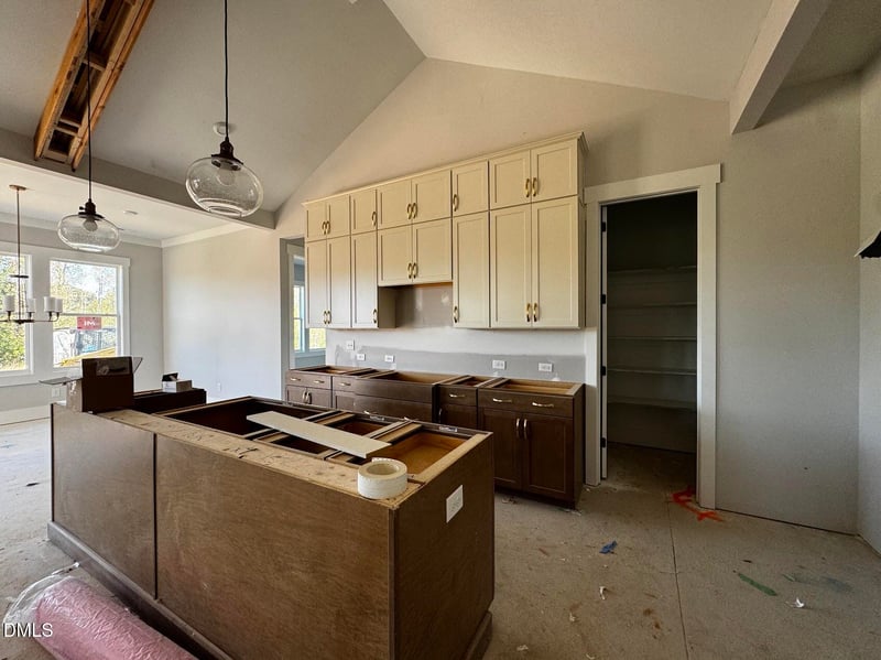 55 Elm Grove Ave, Fuquay Varina, NC 27526