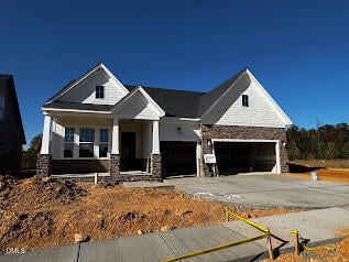 55 Elm Grove Ave, Fuquay Varina, NC 27526