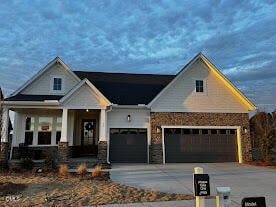 55 Elm Grove Ave, Fuquay Varina, NC 27526