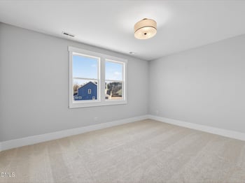 55 Elm Grove Ave, Fuquay Varina, NC 27526