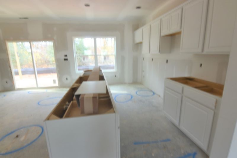 55 Evergreen Ln, Franklinton, NC 27525