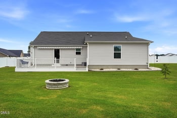 55 Fall Bridge Cir, Benson, NC 27504