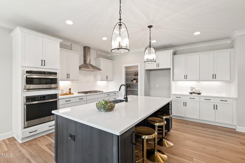 55 Firefly Ln, Youngsville, NC 27596