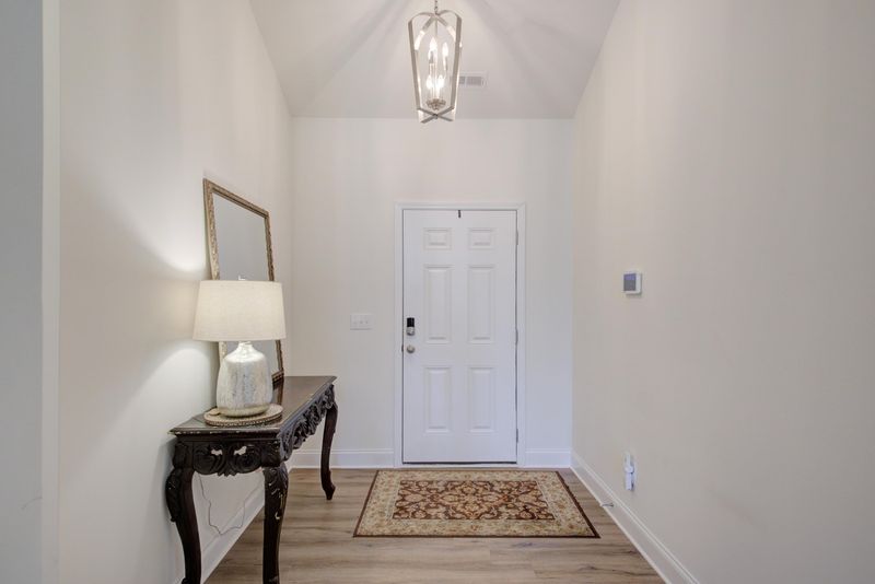 55 Fontaine Dr, Franklinton, NC 27525