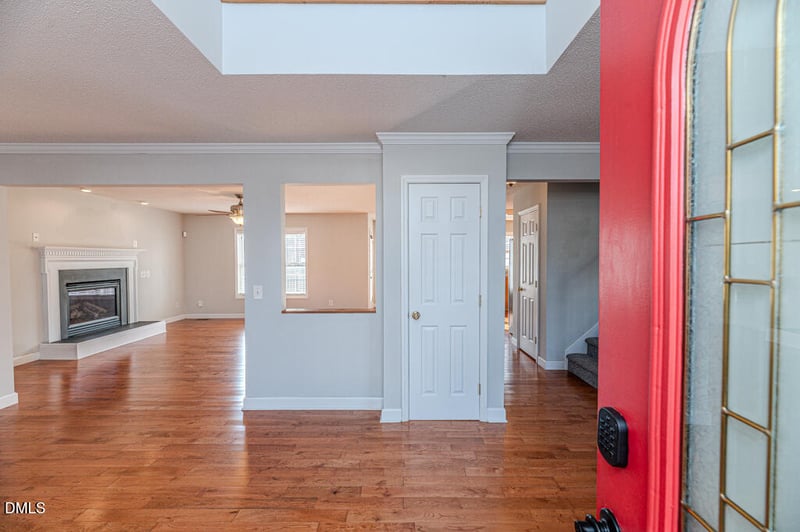 55 Forest Mountain Ct, Sanford, NC 27332