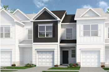 55 Fox Sedge Pl, Lillington, NC 27546