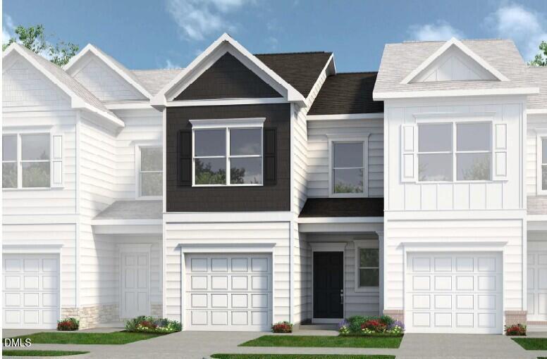 55 Fox Sedge Pl, Lillington, NC 27546