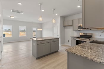 55 Fox Sedge Pl, Lillington, NC 27546