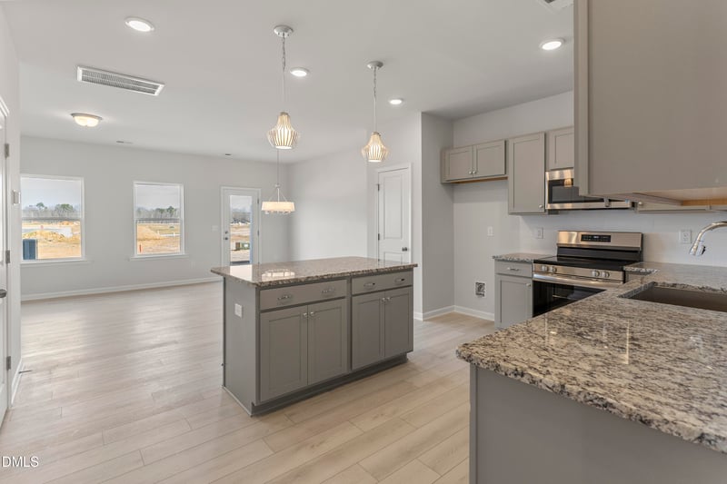 55 Fox Sedge Pl, Lillington, NC 27546