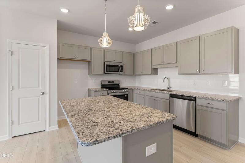55 Fox Sedge Pl, Lillington, NC 27546