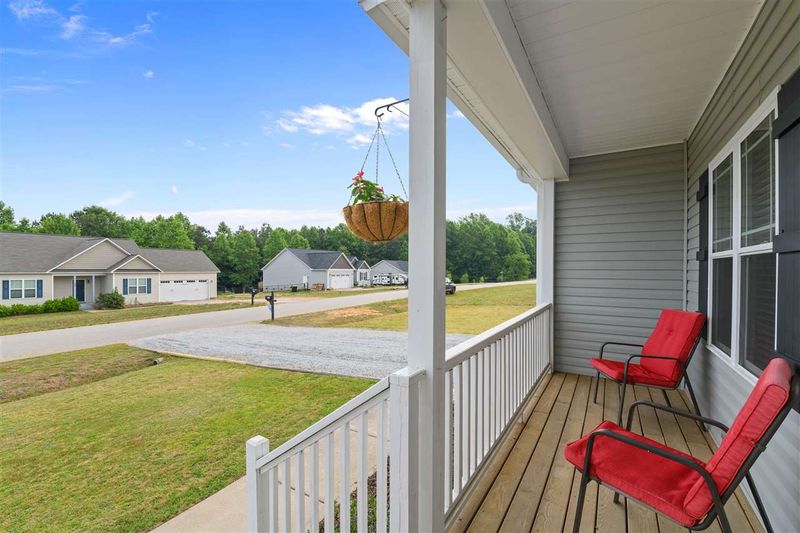 55 Gennessee Dr, Zebulon, NC 27597