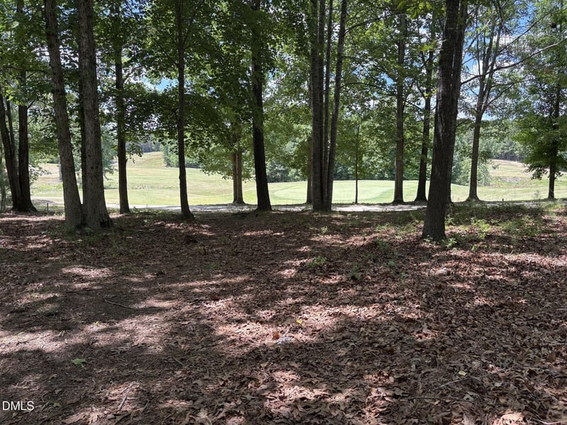 55 Grand Fairway Dr Lot 686, Franklinton, NC 27525