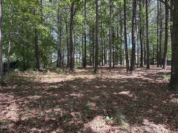 55 Grand Fairway Dr Lot 686, Franklinton, NC 27525