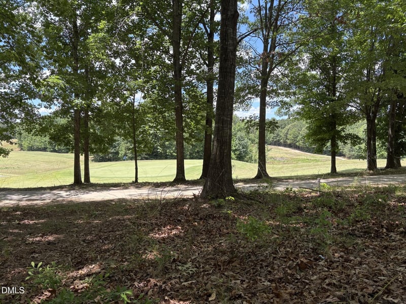 55 Grand Fairway Dr Lot 686, Franklinton, NC 27525