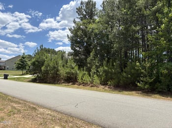 55 Grand Fairway Dr Lot 686, Franklinton, NC 27525