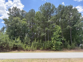 55 Grand Fairway Dr Lot 686, Franklinton, NC 27525