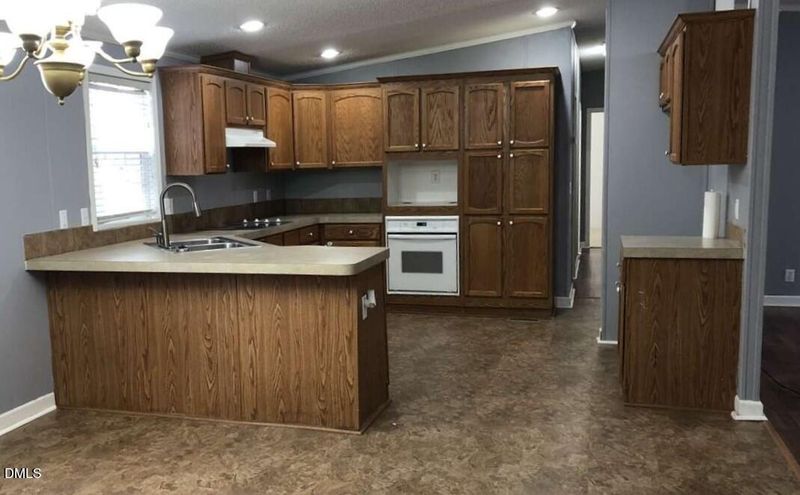 55 Green Valley Dr, Franklinton, NC 27525