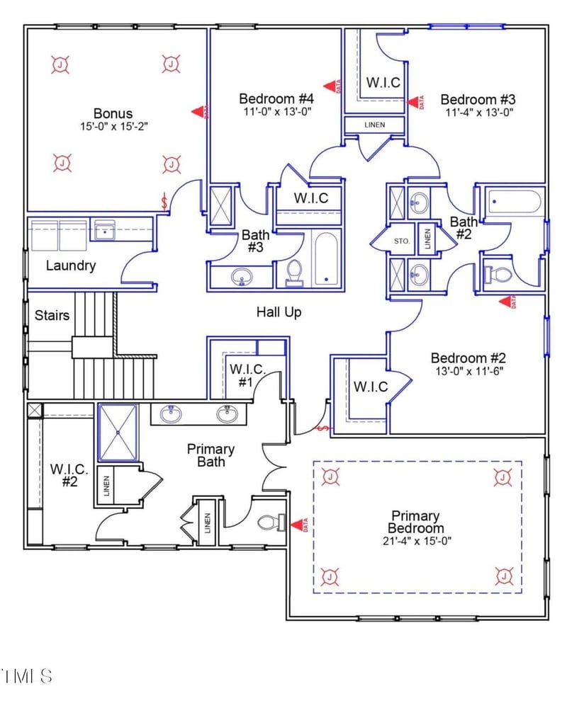 55 Guardian St, Youngsville, NC 27596