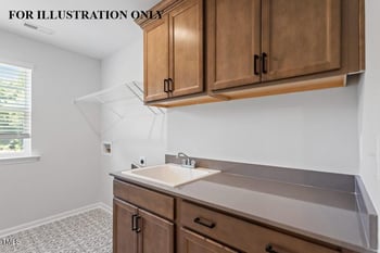 55 Guardian St, Youngsville, NC 27596