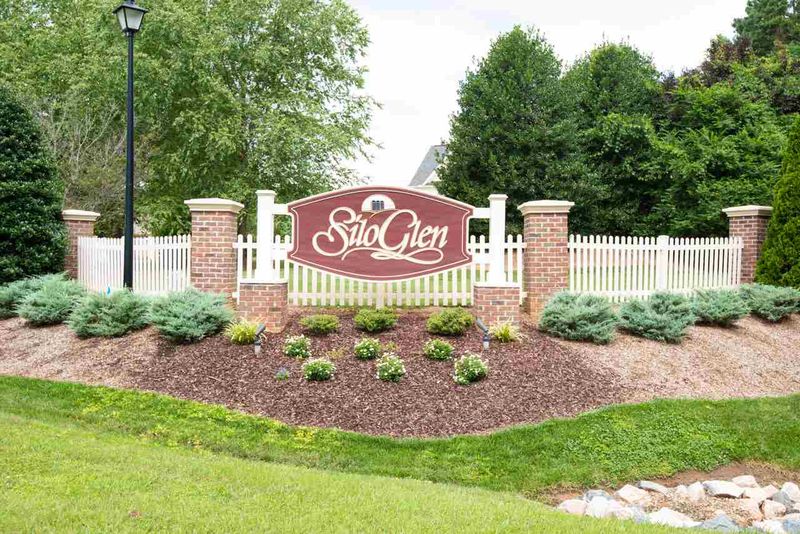 55 Guernsey Ct, Wake Forest, NC 27587