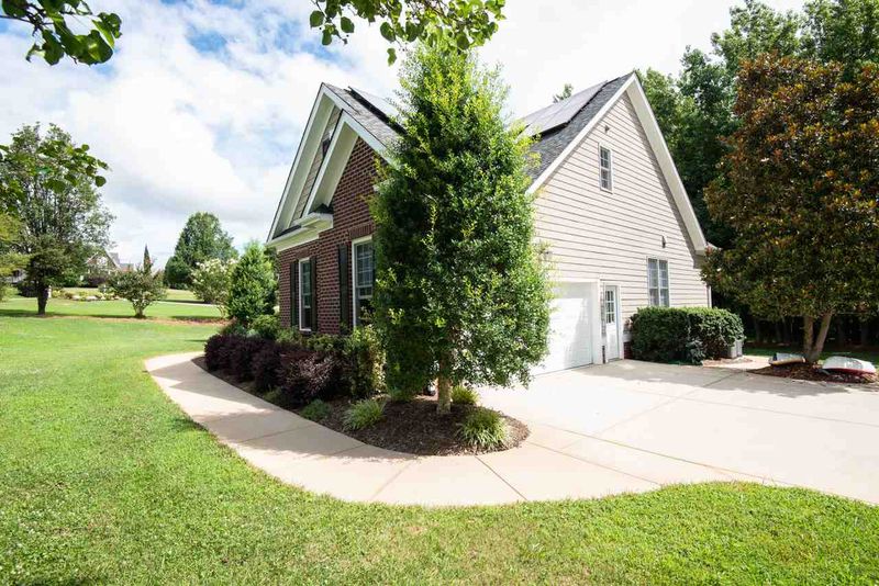 55 Guernsey Ct, Wake Forest, NC 27587