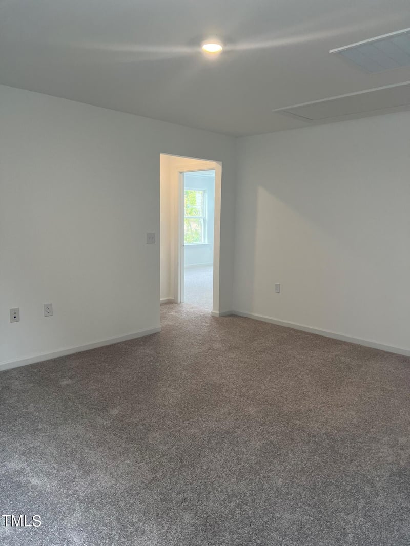 55 Hank Way, Angier, NC 27501