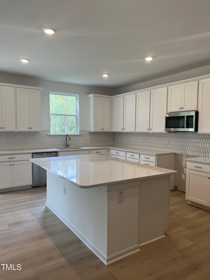 55 Hank Way, Angier, NC 27501