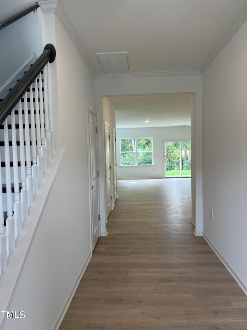 55 Hank Way, Angier, NC 27501