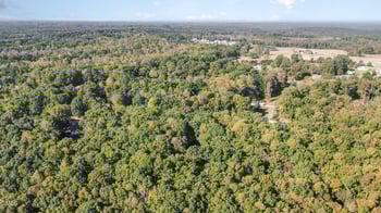 55 Hardwood Dr, Franklinton, NC 27525